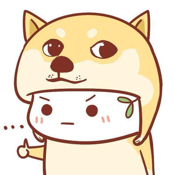 熊猫自助下单网站 - 快手0.01元100个双击_快手免费粉丝链接